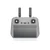 SmallRig AR HD Screen Protector for DJI RC/RC 2 6596