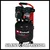 Einhell Kompresor tihi TE-AC 24
