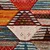 Tkani Tepih 150x80cm Festival