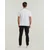 Gant  ARCHIVE SHIELD  Bela