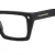 Dsquared2 Naočare D2 0130 807