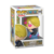 Funko POP Animation: One Piece - Sanji