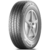 CONTINENTAL letnja poluteretna guma 205 / 75 R16C 110 / 108R VanContact 100 8PR