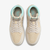 Nike Patike W AIR JORDAN 1 ZM AIR CMFT 2