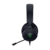 Razer Kraken V4 X - Žičane ge?merske slušalice - FRML pakovanje RZ04-05180100-R3M1