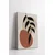 Wallity slika 3Cnvs9, 20x30 cm, 3 dijela