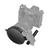 SmallRig 95 mm CPL-VND Filter Kit z objemko za palico 3864