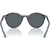 Ray-Ban Bernard Naočare za sunce RB 2230 1420GK