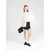 Lollys Laundry Bluza Cara  bela