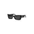 Jimmy Choo Naočare za sunce JC 5009 500087