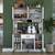 HANAH HOME JE177 3348