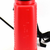 awtools Razpršilnik z nahrbtnikom Garden Power Series 15L
