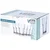 shumee Kozarci 360 ml 12 kosov.
