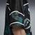 PUMA ATW Dylan Oversized Basketball Jersey Men, Shop, Black/Aop, S