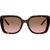 Vogue Eyewear VO5684SD W65614