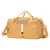trixie® otroška športna torba mr. lion