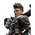 WETA WORKSHOP Weta Workshop APEX LEGENDS - Bangalore figura Mini Epics, (21563539)