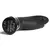 Fifty Shades of Grey – G-Spot Rabbit Vibrator