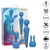 Cal Exotics – Body Wand Kit