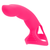 PowerBullet Extra Touch Finger Dong Pink