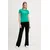 Guess Jeans Kratka majica