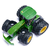 Siku Traktor