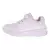 SKECHERS Crne Patike za devojke Uno Lite