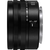 Panasonic LUMIX S 18-40mm F4.5-6.3 (S-R1840E)