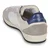 Philippe Model PGAL LOW MAN Bela