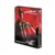 Sveska A Nightmare On Elm Street