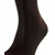 FALKE Nogavice Tiago temno rjava