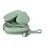 Komplet posode Light My Fire LunchKit Bio - cream