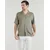Only & Sons ONSPERU SS REG TENCEL Siva