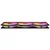 ASUS TUF GAMING TR120 ARGB REVERSE BLACK 3IN1 ventilator