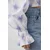 Levis bluza