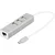 Digitus Razdelilnik USB DIGITUS DA-70253