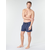 Quiksilver