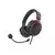 A4 TECH Gaming slušalice M590i Bloody Virtual 7.1 (Sports Red) crno/crvene