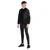 Ellesse Canaletto Tee SHS04548 ANTHRACITE