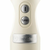 Westinghouse WKHBS270WH Retro ručni blender, 600W, Beli