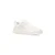 Skechers Ženske patike Bobs B Flex Lo Cool Ease, 117715-W, Bele