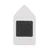 Karlsson Led budilka Cuckoo LED 16 cm