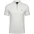 Moška polo majica Armani Exchange