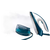 Philips PerfectCare Compact GC7844 20 Parna stanica, 2400 W, Plava