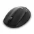GENIUS NX-7009 Wireless crni