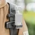 SmallRig Backpack Strap Clip Mount for DJI Osmo Pocket 4/3 6052