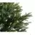Novogodišnja jelka Arlberg fir 150cm