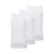 BOSS Spodnja majica Classic  bela