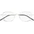 Saint Laurent SL887 003
