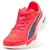 Puma Deviate Nitro Elite 4